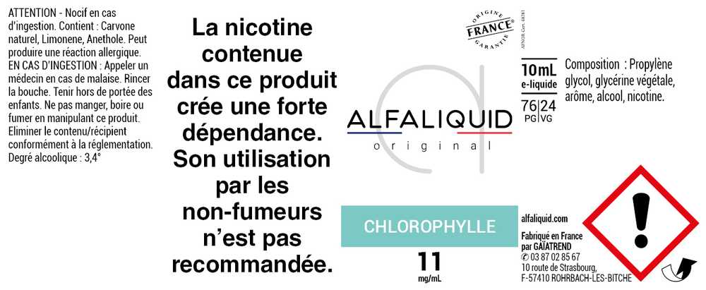 Chlorophylle Alfaliquid 5477- (4).jpg